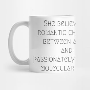 Love Mug